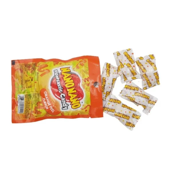 ea7b9faa4565bd0939843950a3cb3bc4.webp Nano Nano Funtastic Candy 12 5g
