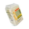 PAMA Plain Bihun  350g x1 Halal   Malaysia