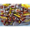 10 Packs Rota Potato Chips BBQ Flavour 15g Each HALAL