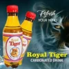f47c96a49270a81a9e506e1c74e2c9da.webp ROYAL TIGER ENERGY DRINK 270ML CTN