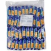 f54ec2377b564580a64ba6d39b529a18.webp 10 Packs TamTam Tam Tam Crab Flavoured Snack 20g Each HALAL Snek Perisa Sotong