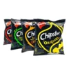 Twisties Chipster Potato Chips