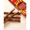 Choki Choki Chocolate