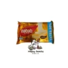 Nabati Richeese Richoco Wafer Extra 30
