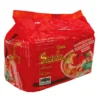 SERDA maggi siam Mi Tom Yam     Halal