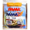 PAMA tant    Spicy Kua Chap  Halal   Malaysia