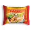 PAMA tant BihunThai Tom Yam  Halal   Malaysia