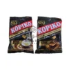 Kopiko Coffee Cappucino Candy