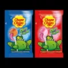 Chupa Chups Dip   Lick Lollipops With Sour Powder 108g