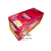 Tiger Biskut Original   Chocolate   Milk