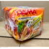 PAMA tant BihunThai Tom Yam  Halal   Malaysia