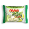 PAMA Bihun tant Rice Vermicelli Clear Soup Flavour  Halal   Malaysia