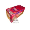 Tiger Biskut Original   Chocolate   Milk