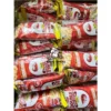Mamee Double Decker Mini Crackers Prawn Chicken Cheese Ring