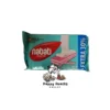 Nabati Richeese Richoco Wafer Extra 30