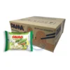 PAMA Bihun tant Rice Vermicelli Clear Soup Flavour  Halal   Malaysia