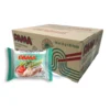 PAMA tant Kua Teow Clear Soup Flavour  Halal   Malaysia
