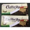 Mayora Coffee Joy Coffee Biscuit 142gm