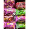Mini Corntoz Snek Jagung BBQ   Chili Cheese      Spicy
