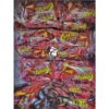 Mini Corntoz Snek Jagung BBQ   Chili Cheese      Spicy