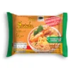 SERDA Mi Creamy Tom Yam     Halal