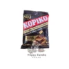 Kopiko Coffee Cappucino Candy