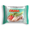 PAMA tant Kua Teow Clear Soup Flavour  Halal   Malaysia