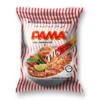 PAMA tant Noodles Thai Tom Yam   Halal   Malaysia