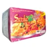 SERDA Mi Pad Char Songkhreuang Baby Clam     Halal