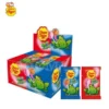Chupa Chups Dip   Lick Lollipops With Sour Powder 108g