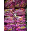 Mini Corntoz Snek Jagung BBQ   Chili Cheese      Spicy