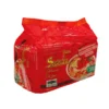 SERDA maggi siam Mi Tom Yam     Halal