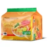 SERDA Mi Creamy Tom Yam     Halal