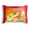 my-11134207-7ras8-m4a6jxs2ti9l8b.webp SERDA t Noodles Curry Flv Mi Kari Halal