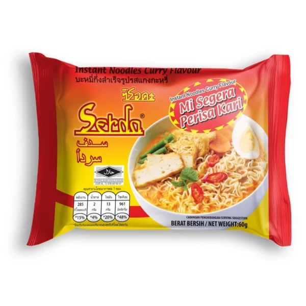 my-11134207-7ras8-m4a6jxs2ti9l8b.webp SERDA t Noodles Curry Flv Mi Kari Halal