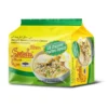my-11134207-7ras9-m4a5pt0w86ntf3.webp SERDA t Noodles Chicken Flv Mi Ayam Halal