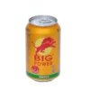 big power energy drink 250ml