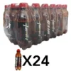 Speed Energy Drink 250ML  ctn