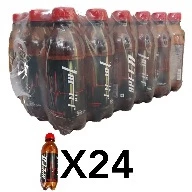 Speed Energy Drink 250ML  ctn