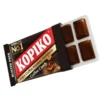 Kopiko Coffee Candy Blister Pack