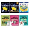 Himalaya   Big Foot Salt Lemon Candy