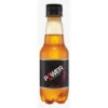 Power Energy Drink 250 ml bottle