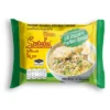 my-11134207-7rasd-m4a5q2ok3es944.webp SERDA t Noodles Chicken Flv Mi Ayam Halal