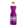 FANTA 1 25L ONLY RM 3 00