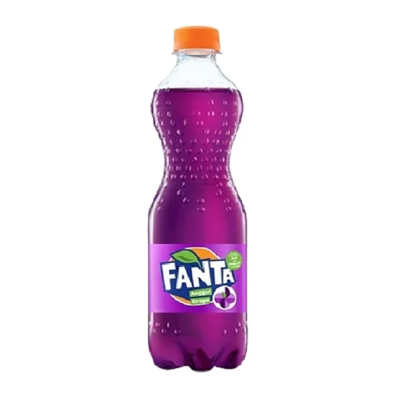 FANTA 1 25L ONLY RM 3 00