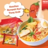 my-11134207-7rasf-m4a6kcgddtix64.webp SERDA t Noodles Curry Flv Mi Kari Halal
