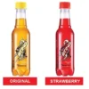 Sting Energy Drink 400ml   stock