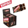 Kopiko Coffee Candy Blister Pack