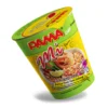 24 cups of PAMA tant Cup Noodles in Random Flavor