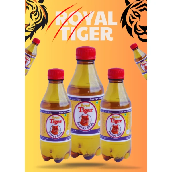 my-11134207-7rasj-m2ry3fbyyyau79.webp ROYAL TIGER ENERGY DRINK 270ML CTN